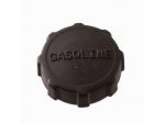 Tappo serbatoio benzina scooter Piaggio 259832