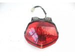KAWASAKI NINJA 250 R 230250308 FARO POSTERIORE EX250K 07 - 13 TAILLIGHT 230 &hellip;