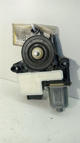 MOTORINO ALZAVETRO ANTERIORE SINISTRO SEAT Arona Serie 2Q1959881 DBYA (17) - Foto 6