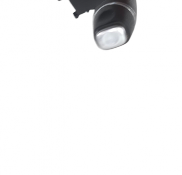 COMANDI CRUISE CONTROL MERCEDES Classe A Serie (W176) OM 651.930 (1218) - Foto 7