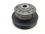 HONDA @ CHIOCCIOLA 150 CORRETTORE DI COPPIA E FRIZIONE 2000 2002 ZDCKF03A