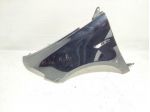 PARAFANGO ANTERIORE SINISTRO LANCIA Ypsilon 4° Serie 51837710 (1123)