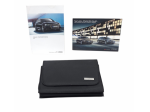 LIBRETTO USO E MANUTENZIONE AUDI A3 Sportback (8V4) 8V2012750AC (16)