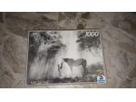 Puzzle 1000 Pezzi
