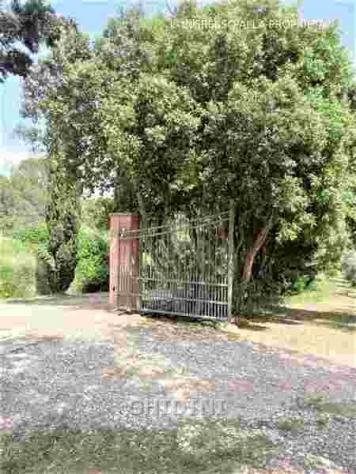 RUSTICO di 6 vani e di 146 mq (CASTIGLIONE DELLA PESCAIA - MACCHIASCANDONA) rif. 2389.3M - Foto 11