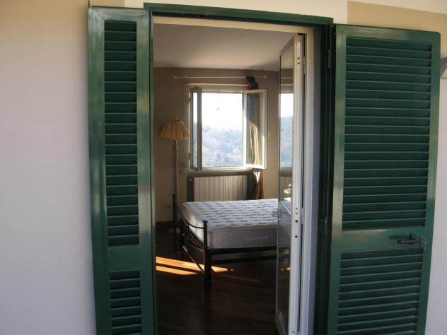 Casale in affitto a Pietrasanta - Foto 5