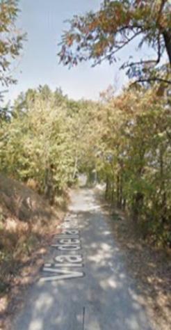 Immobile in asta di 48895 m² in vendita a Sassuolo - Foto 9