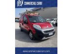 FIAT FIORINO  1.3 M-JET FURGONE 95CV ADVENTURE rif. 23767666