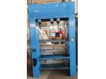DISTRIBUTORE OLIO OFFICINA ORION