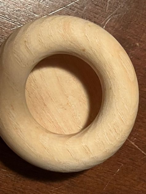 Testa tornio legno automatico per minuteria - Foto 6