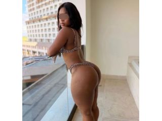 Amore e incontri Brescia - naomy LATINA LATINA PORCA PORCA Tel:3512550130