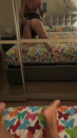 Cerco donna - Foto 3