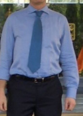 schiavo autista e valido domestico per Signora Tel:3392940632