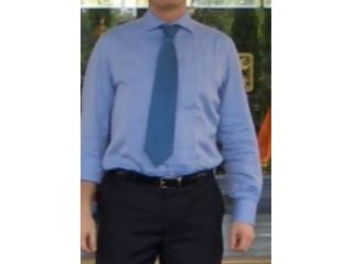 Amore e incontri Milano - schiavo autista e valido domestico per Signora Tel:3392940632