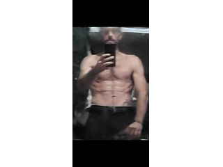 Amore e incontri Roma - Uomo in cambio di Rose Tel:3426682421