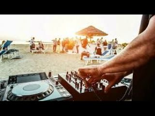 DJ PER GESTIONE FESTE E EVENTI MUSICALI IN LOCALITA' DI MARE IN ITALIA