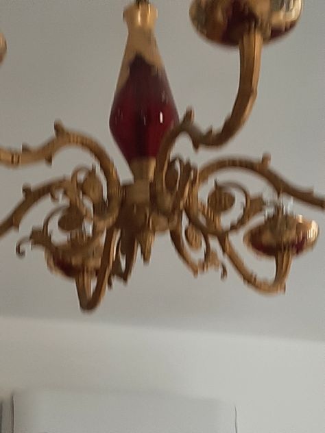 lampadari - Foto 3