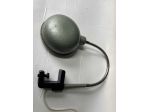 LZ5 Lampada da tavolo vintage per macchine cucire
