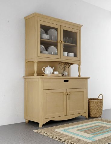 credenza modello tabia