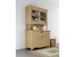 credenza modello tabia