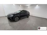 VOLKSWAGEN - Taigo - 1.0 TSI 110 CV DSG Life