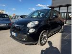 FIAT 500L Lounge 1.4 95cv