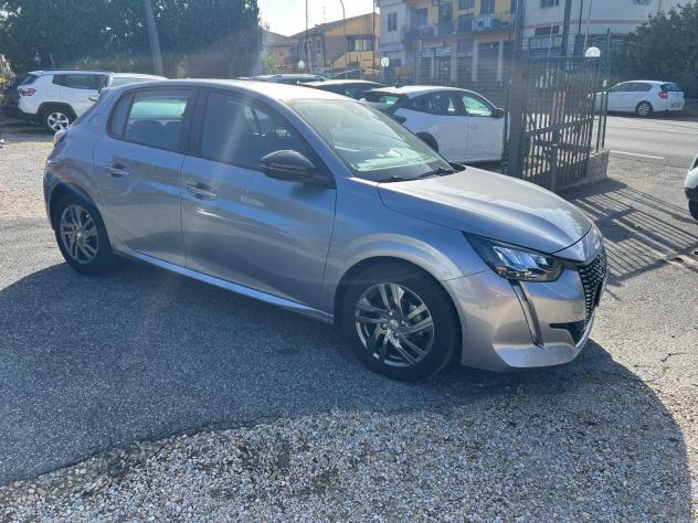 Peugeot 208 Active Pack PureTech 75 S/S - Foto 2