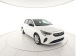 Opel Corsa 1.5 diesel 100 CV Elegance