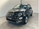 FIAT 500 Hybrid 1.0 70cv Ibrido Dolcevita
