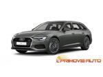 AUDI A6 Avant 40 2.0 TDI S tronic Business rif. 20576634