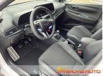 HYUNDAI i20 N 1.6 T-GDI MT N-Performance rif. 20967475