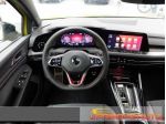 VOLKSWAGEN Golf 2.0 TSI GTI DSG rif. 20554888