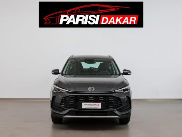 MG ZS 1.5 Hybrid+ Comfort MY26 *PROMO PARISI GROUP* rif. 24190519 - Foto 5