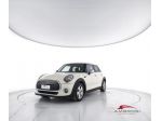 MINI One 5 porte  1.2 rif. 23162076