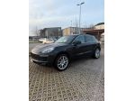 Porsche Macan 3.0 S Diesel GARANZIA 12/36 MESI