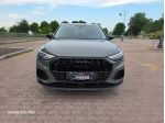 Q3 35 TDI iva esposta valutiamo usato /scambio