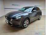 MAZDA CX-30 2.0 m-hybrid Exceed 2wd 122 CV 6mt rif. 19031621