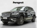 VOLVO XC90 B5 (d) AWD automatico 7 posti Ultimate Bright rif. 23857158
