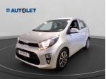 Kia Picanto 1.0 12V 5 porte Style