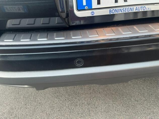 FIAT 500L 1,6 MJ TREKKING - Foto 7