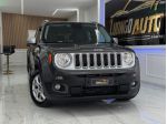 Jeep Renegade 1.6 Mjt 120CV Limited