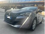 PEUGEOT 208 HDI