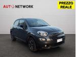 FIAT 500X 1.0 T3 120 CV Crossover MT ED6 CLUB rif. 24078330