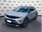 Opel Mokka 1.2 T 130cv Ultimate AT8