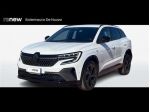 RENAULT Austral 1.2 E-Tech full hybrid 200cv Techno Esprit rif. 23801987
