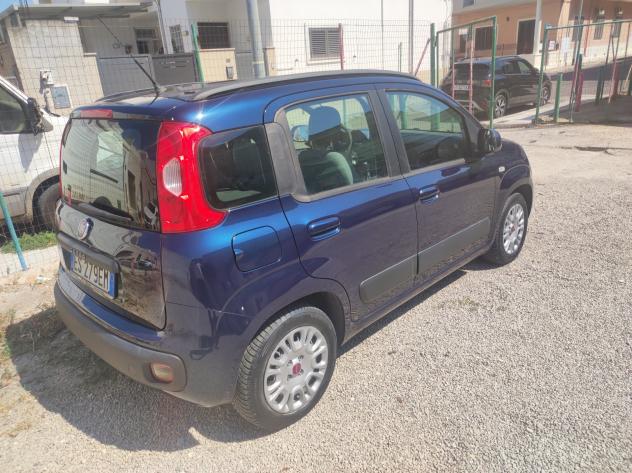 Fiat Panda 1.2 EasyPower Lounge - Foto 5