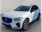 VOLVO XC60 B4 (d) AWD automatico Plus Dark N1Autocarro rif. 21557121