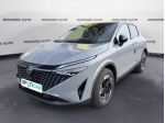 Nissan Qashqai NEW N-CONNECTA MHYB 140CV MT 2W