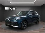 VOLKSWAGEN Tiguan 1.5 eTSI 150 CV ACT DSG R-Line Plus rif. 22968396