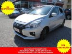 MITSUBISHI Space Star 1.2 Intense SDA FP. -OK NEOPATENTATI- PREZZO REALE ri &hellip;
